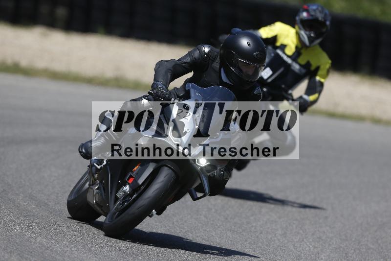 /16 26.05.2026  FREERIDE TRAINING ADR/Gruppe B und M/22